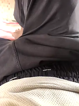 Snapshot of indian_nitin chatting on March 1, 2026, 5:42 am indian nitin online show from March 1, 2026, 5:42 am