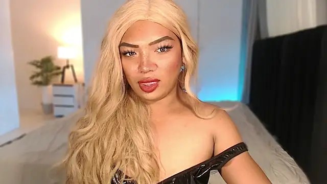 Ur Sexybuttercup69 online show from February 26, 2026, 6:45 am