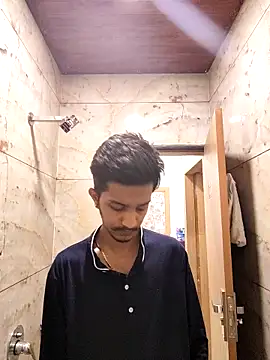 Sam03s online show from February 28, 2026, 4:52 pm