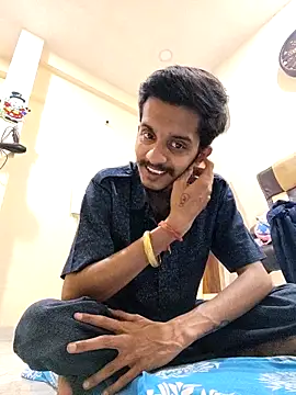 Sam03s online show from March 25, 2026, 5:19 pm