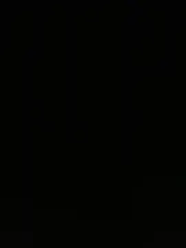 Snapshot of ahaaaaaaaaaaaaaa chatting on May 16, 2026, 7:45 pm ahaaaaaaaaaaaaaa online show from May 16, 2026, 7:45 pm