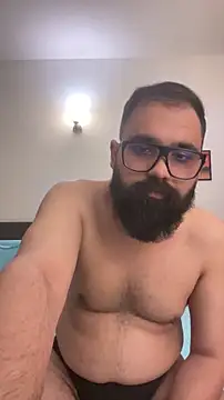 Snapshot of beerboy2222 chatting on June 5, 2026, 6:57 pm beerboy2222 online show from June 5, 2026, 6:57 pm