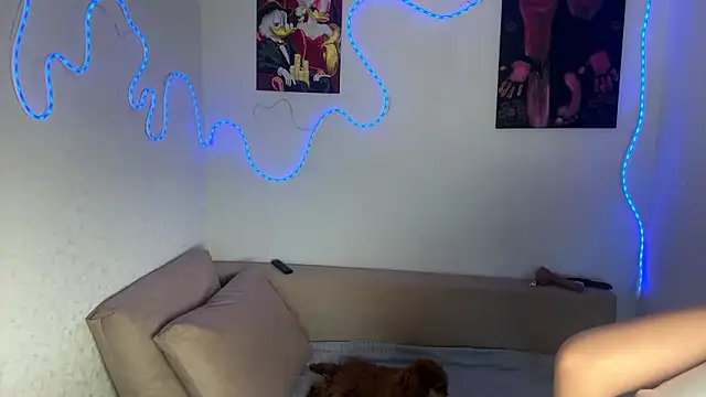 RunawayGriddle online show from February 27, 2026, 8:58 am