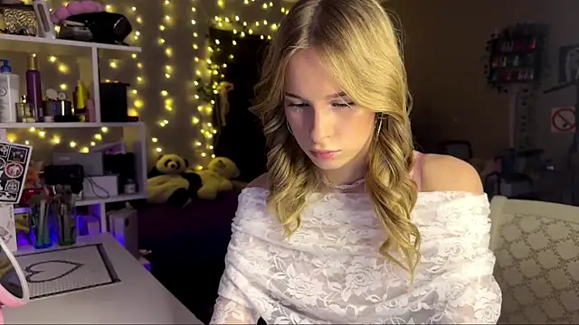 amily sunray online show from February 14, 2026, 1:30 pm