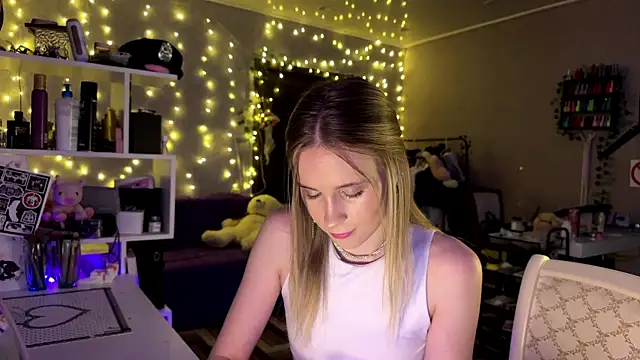 amily sunray online show from February 25, 2026, 2:16 pm