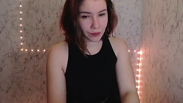 AdelMauds online show from March 5, 2026, 9:11 pm