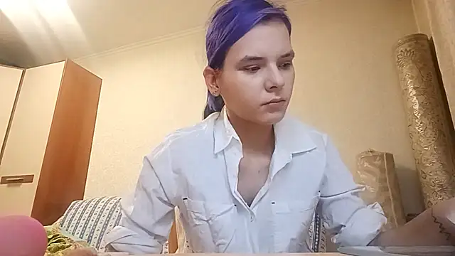 Snapshot of CallerKoran chatting on February 14, 2026, 4:15 pm CallerKoran online show from February 14, 2026, 4:15 pm