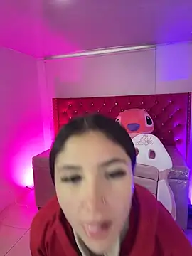 babyy nicols m online show from July 1, 2026, 11:34 am
