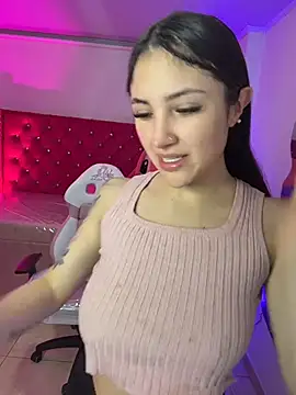 babyy nicols m online show from July 8, 2026, 3:11 am