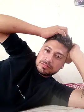 matt1804 online show from April 13, 2026, 4:56 pm