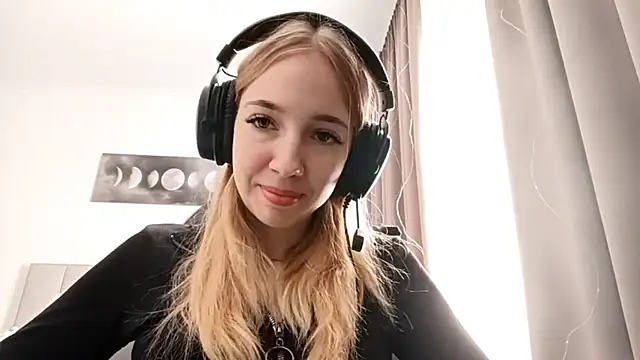 WackyNome online show from February 15, 2026, 6:21 am