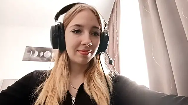 WackyNome online show from February 15, 2026, 7:51 am