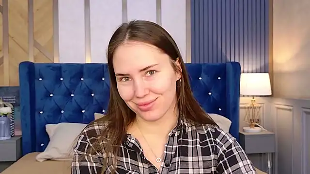 Snapshot of Arielle_Vade chatting on February 28, 2026, 5:30 am Arielle Vade online show from February 28, 2026, 5:30 am