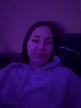Arielle Vade online show from May 16, 2026, 6:50 pm