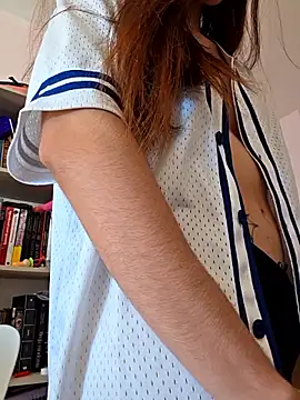 Belenxclusive online show from May 14, 2026, 1:29 pm