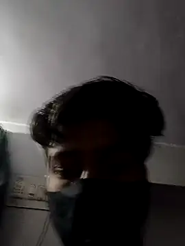 hotyboy 89 online show from March 17, 2026, 1:14 pm