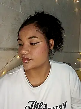 Snapshot of BrianaSweetxxx chatting on February 28, 2026, 2:56 am BrianaSweetxxx online show from February 28, 2026, 2:56 am