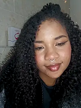 BrianaSweetxxx online show from March 2, 2026, 5:08 am