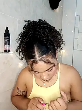 BrianaSweetxxx online show from March 13, 2026, 3:02 am