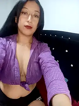 Snapshot of Abigail_office chatting on February 12, 2026, 12:16 am Abigail office online show from February 12, 2026, 12:16 am