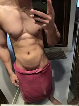 rambo848 online show from February 22, 2026, 10:58 am