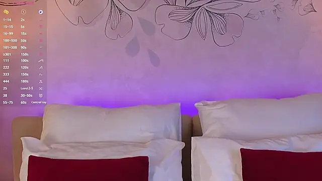 Aurora 404 online show from March 20, 2026, 8:19 am