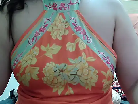 Sexybabe42 online show from May 17, 2026, 9:22 pm