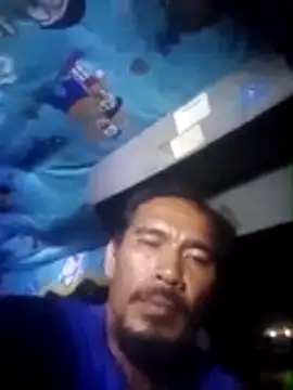 Snapshot of yusufmhd896 chatting on February 8, 2026, 3:59 pm yusufmhd896 online show from February 8, 2026, 3:59 pm