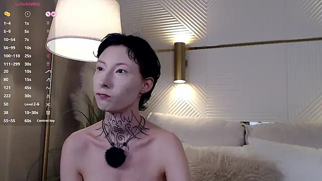 Snapshot of roxy_morrison_x chatting on July 19, 2026, 3:54 am roxy morrison x online show from July 19, 2026, 3:54 am