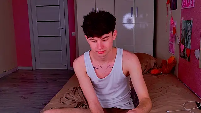 Snapshot of moon_Gloww chatting on March 22, 2026, 3:15 pm moon Gloww online show from March 22, 2026, 3:15 pm