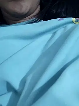 marry1157 online show from March 19, 2026, 2:21 pm