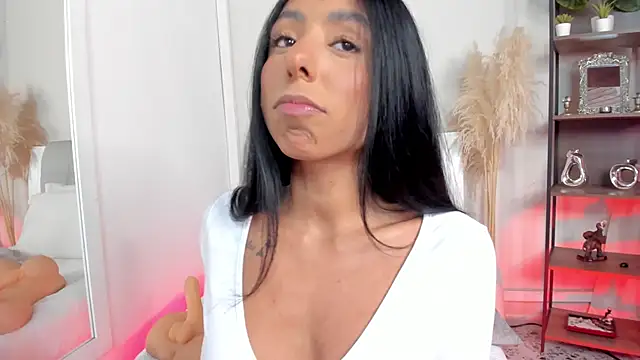 Snapshot of antonela-bella chatting on February 26, 2026, 3:44 pm antonela-bella online show from February 26, 2026, 3:44 pm