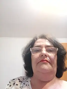 xMaryxAnne online show from May 9, 2026, 6:02 pm