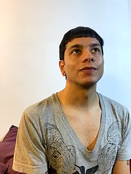 acid timee online show from November 14, 2025, 3:49 am