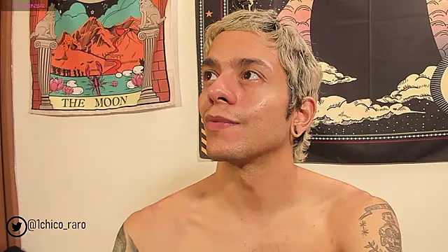 Snapshot of acid_timee chatting on February 6, 2026, 12:59 am acid timee online show from February 6, 2026, 12:59 am