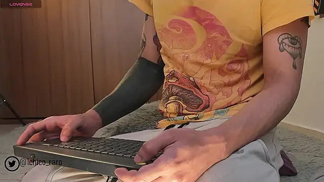 Snapshot of acid_timee chatting on February 7, 2026, 1:15 pm acid timee online show from February 7, 2026, 1:15 pm