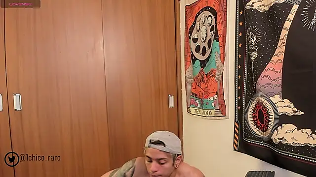 Snapshot of acid_timee chatting on February 12, 2026, 12:55 pm acid timee online show from February 12, 2026, 12:55 pm