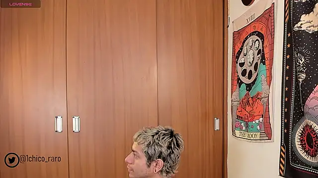 Snapshot of acid_timee chatting on February 14, 2026, 12:57 pm acid timee online show from February 14, 2026, 12:57 pm