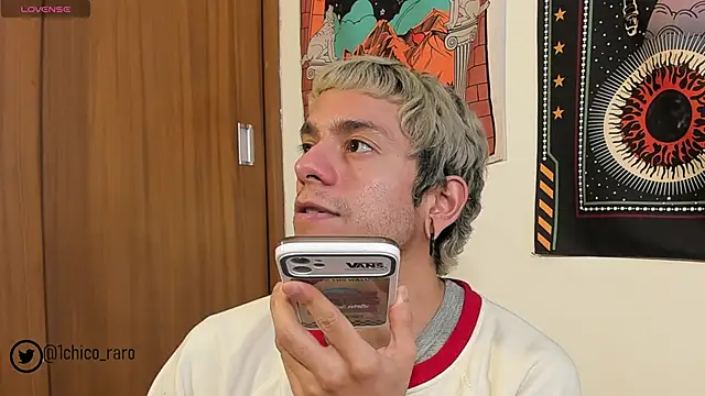 Snapshot of acid_timee chatting on February 18, 2026, 4:47 pm acid timee online show from February 18, 2026, 4:47 pm