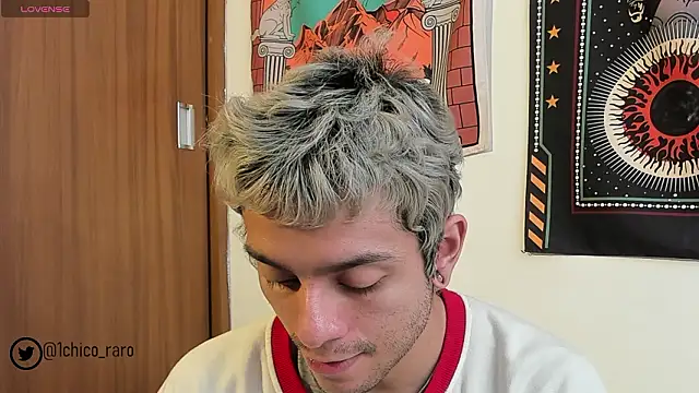 Snapshot of acid_timee chatting on February 19, 2026, 4:47 pm acid timee online show from February 19, 2026, 4:47 pm