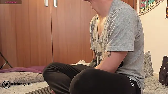 Snapshot of acid_timee chatting on February 24, 2026, 5:11 pm acid timee online show from February 24, 2026, 5:11 pm