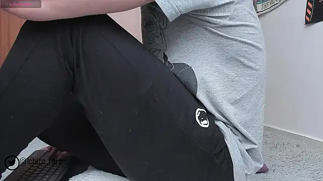 Snapshot of acid_timee chatting on February 25, 2026, 4:49 pm acid timee online show from February 25, 2026, 4:49 pm