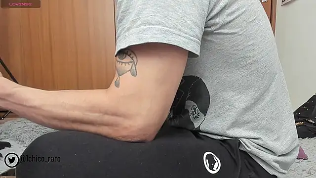 Snapshot of acid_timee chatting on February 26, 2026, 5:23 pm acid timee online show from February 26, 2026, 5:23 pm