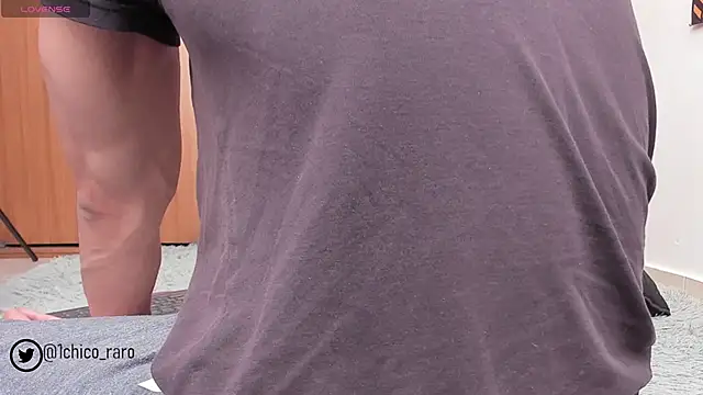 Snapshot of acid_timee chatting on March 3, 2026, 5:08 pm acid timee online show from March 3, 2026, 5:08 pm