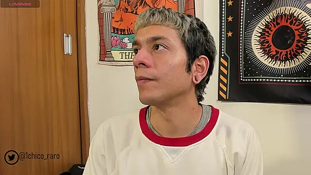 acid timee online show from March 23, 2026, 10:58 pm