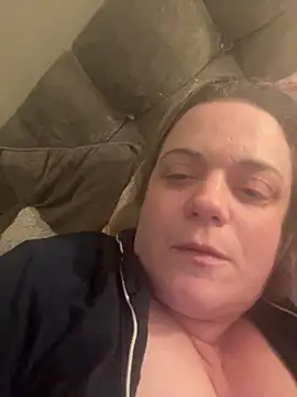 Piper Milf 36 online show from February 15, 2026, 11:23 pm