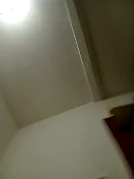 PauperfeitoRJ online show from February 15, 2026, 3:20 pm