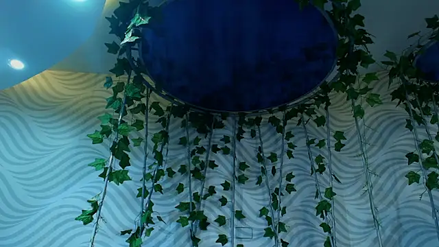 Snapshot of sophieBlair_ chatting on February 17, 2026, 7:09 pm sophieBlair online show from February 17, 2026, 7:09 pm