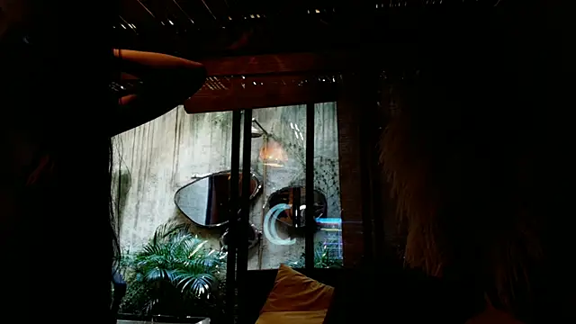 Snapshot of sophieBlair_ chatting on February 28, 2026, 7:04 pm sophieBlair online show from February 28, 2026, 7:04 pm