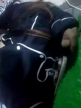 Shosho ahmedd online show from February 23, 2026, 7:39 am